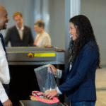 Private Security in Hochiminh city