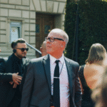 Celebrity Stalking Cases