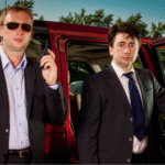 How safe is Hồ Chí Minh City?