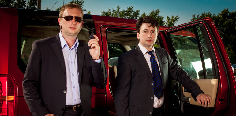 How safe is Hồ Chí Minh City?