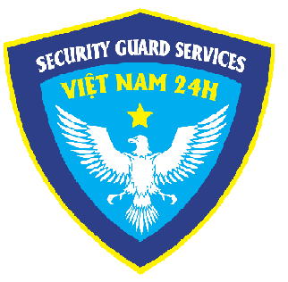 logo vn24h - nho